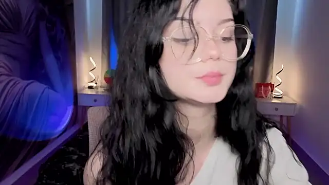 MileyRood live XXX chat