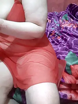 Lssbj's Live XXX Chat