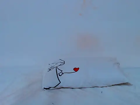 Chatroom XXX en direct de HONEYxPOT