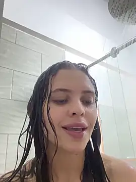 MARiana2619: вебкам-шоу