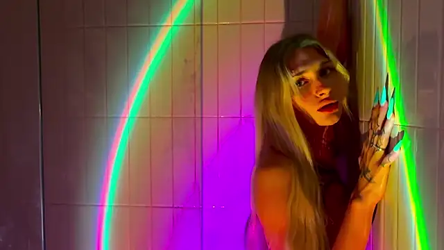 دردشة twl8vibe الجنسية المباشرة