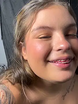 ladycharlottex live XXX chat