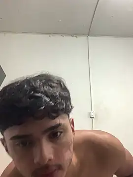 Samore_ live XXX chat