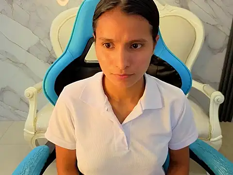 Cataleya23_a's Live XXX Chat