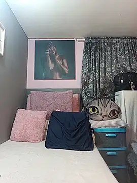 alanalaurent15 live XXX chat