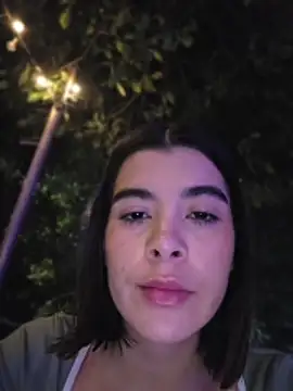 Sweetnahoxxx live XXX chat