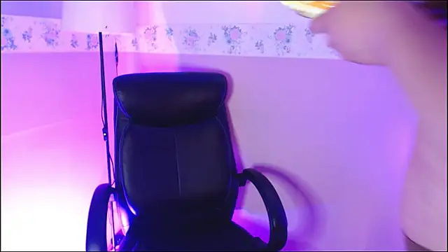 Angel__Brm Webcam show