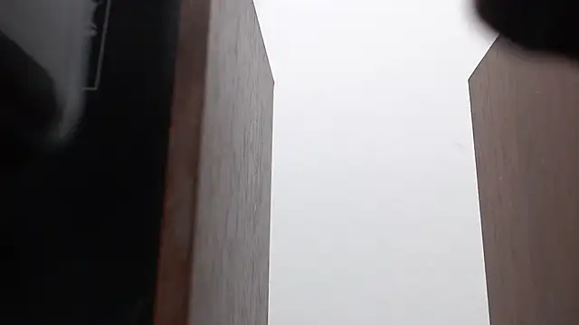 emiliaa_hot live XXX chat