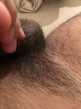 Momo690x Pertunjukan Webcam