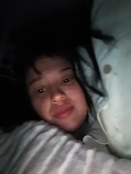 Chat XXX en directo de LorenRosse