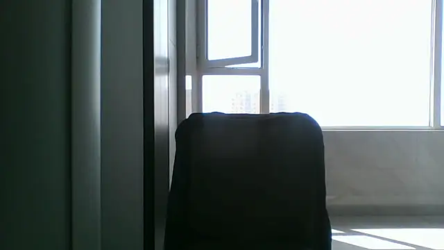 nole_china7 Show Webcam