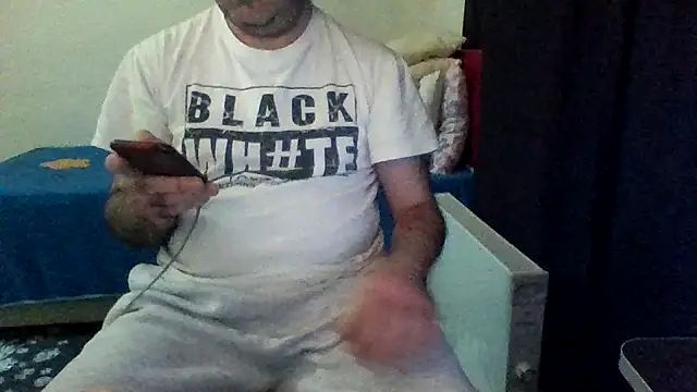 st206boy 라이브 XXX 채팅