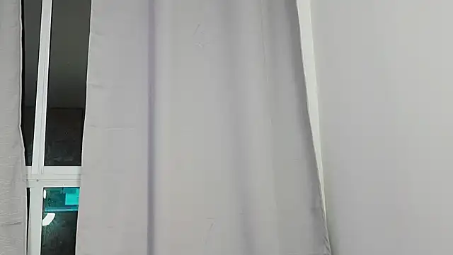 AnitaHaywood_ Live XXX-Chat