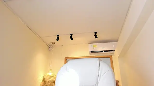 Chat XXX ao vivo de NahimiThompson