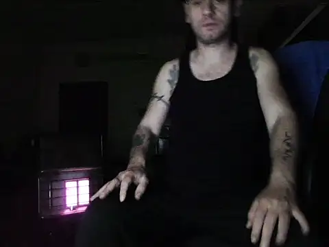 Arabeyes' Live XXX Chat