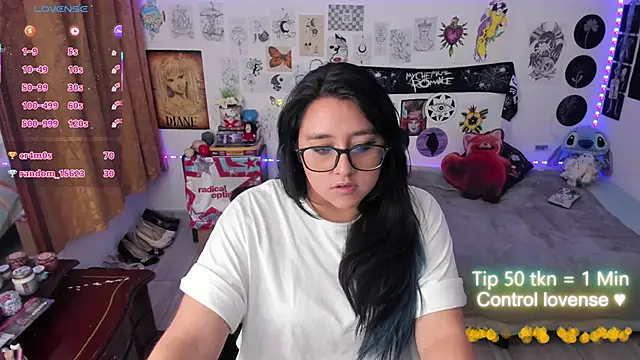 Cherry_blush_'s Live XXX Chat