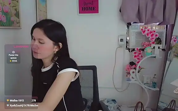 دردشة anne_smithe الجنسية المباشرة