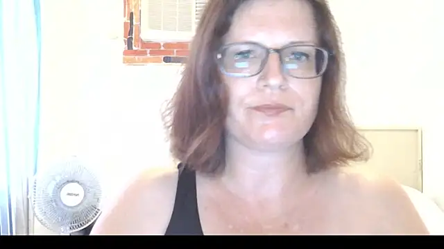 Domina_Tasselina_Goddess' Live XXX Chat