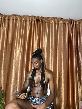 دردشة Malkon_Big الجنسية المباشرة