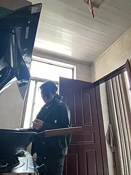 daaqnn 网络视讯表演