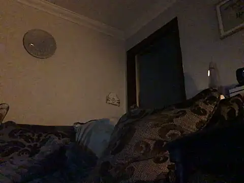 دردشة xxamyleighxx الجنسية المباشرة