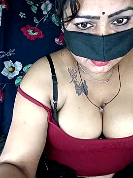 Delhi_Patola – Live XXX-chat