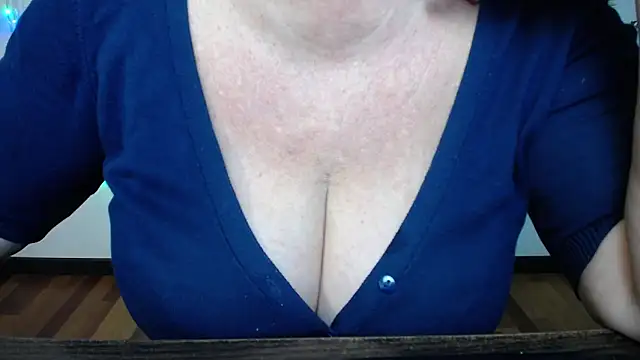 BlondyLeeBest Chat XXX live