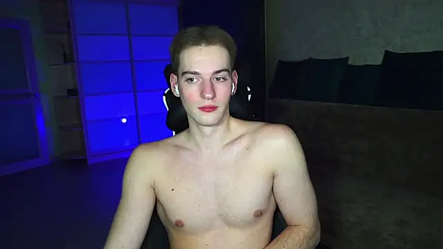 Litmate Live XXX-Chat