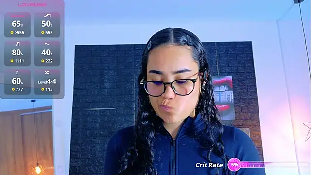 kathy1_sc Live XXX-Chat