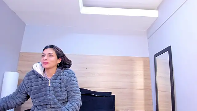 bulma_bambina_ 라이브 XXX 채팅