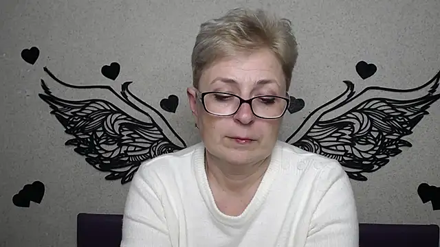 EmiliaGree 라이브 XXX 채팅