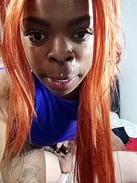 Show de webcam de Casaltesudex