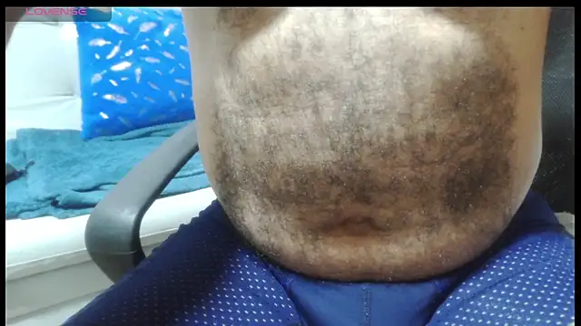 latinmartin73 Pertunjukan Webcam