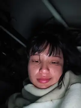 Sembang XXX Secara Langsung LorenRosse