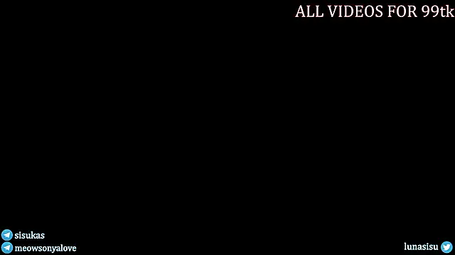 SisukasPari Show Webcam