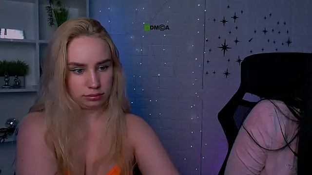 asol_muah Adlı Modelin Canlı XXX Sohbeti