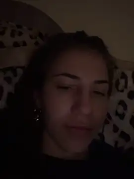 Chat +18 de KeylaBlair ao vivo