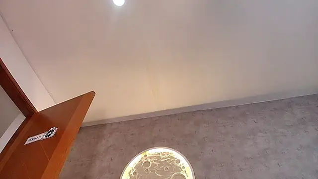 karla-ruiz Live XXX-Chat