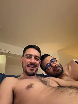 cpattpass' Live XXX Chat