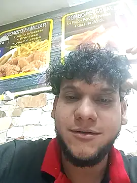 prototipoA45 Live XXX-Chat