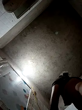 sully2k5 ওয়েবক্যাম শো