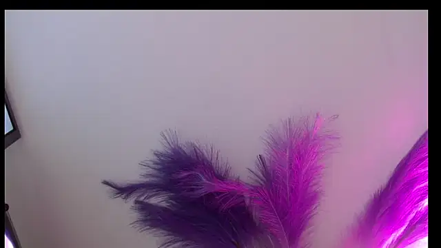 Queen_Rousee Live XXX-Chat