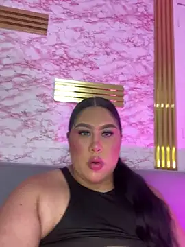 Mia_Carters: απευθείας συνομιλία ΧΧΧ