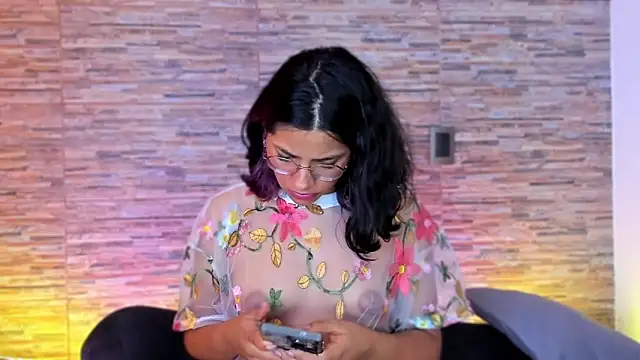 nath_redrex Chat XXX in diretta