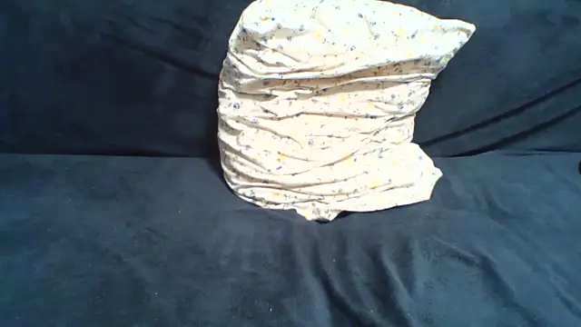 Chat XXX Live KaelNox