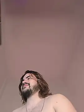 Chat XXX ao vivo de Derek_Vow