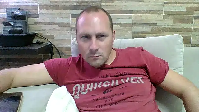 lustonfanのライブXXXチャット