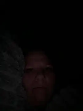 Miss_CurvyCharmaine Adlı Modelin Canlı XXX Sohbeti