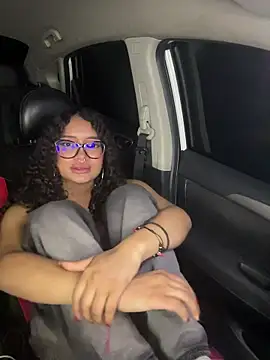 Bunny_fire Live XXX-Chat