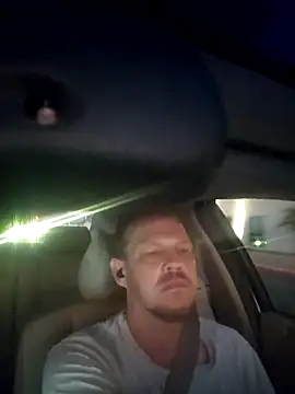 Show de webcam de yourMasterisBored